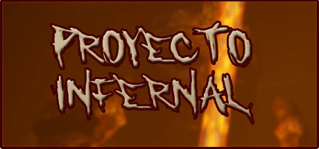 Proyecto Infernal - El Virus 3D